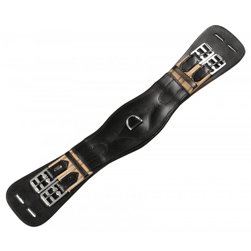 Globus Ronja Dressage Girth