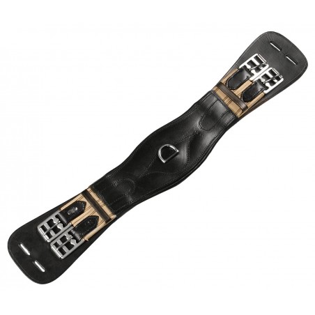 Globus Ronja Dressage Girth