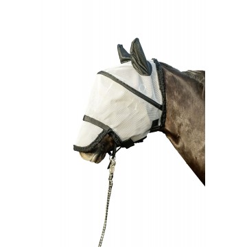 HKM Hyönteismaski vanteella