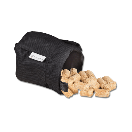 Waldhausen Nannapussukka Waldhausen Nannapussukka