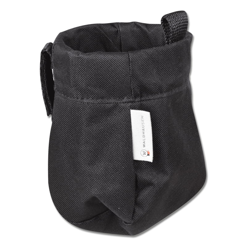 Waldhausen Nannapussukka