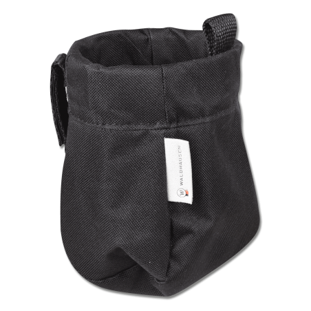 Waldhausen Nannapussukka Waldhausen Nannapussukka