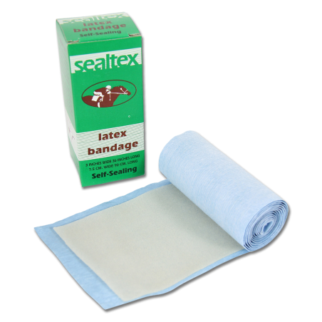 Sealtex latex teippi kuolainteippi