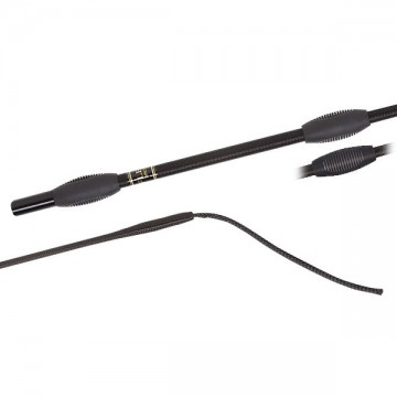 Fleck Feldmann Sport Dressage Whip