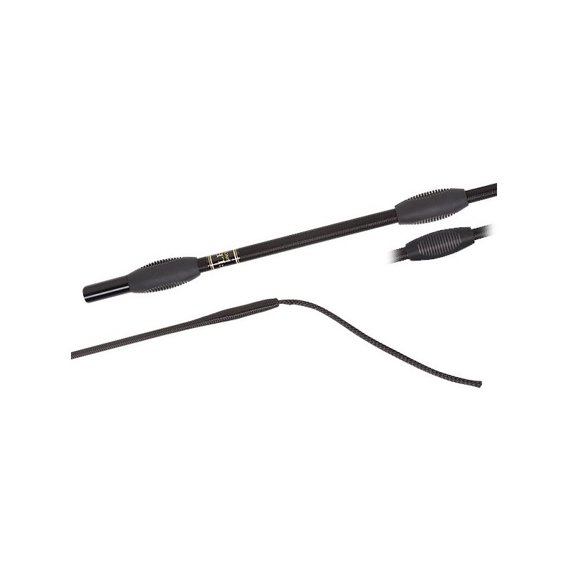 Fleck Feldmann Sport Dressage Whip