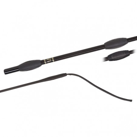 Fleck Feldmann Sport Dressage Whip