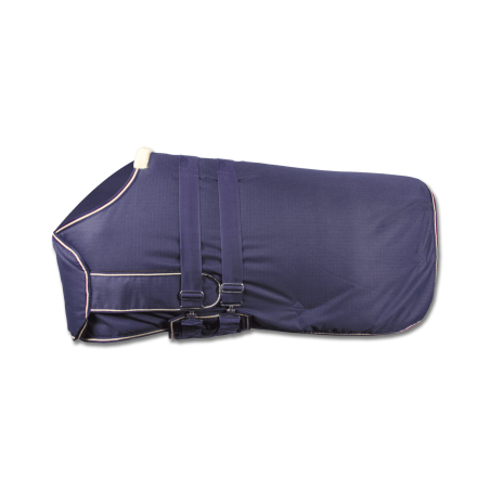 Turnout Rug for Foals