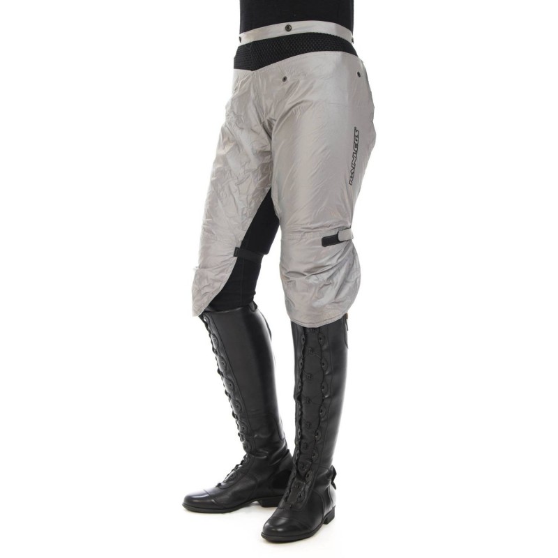 Globus Rainlegs Reflective