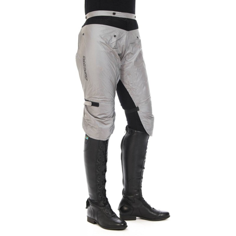 Globus Rainlegs Reflective
