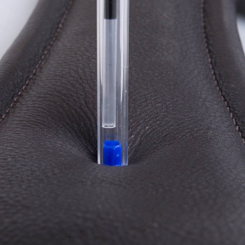 Globus Soft Panssarivyö