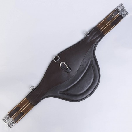 Globus Soft Panssarivyö