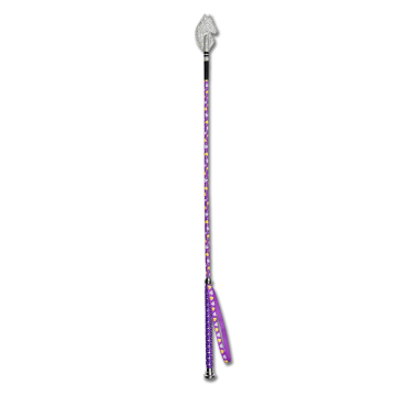 Waldhausen Lasten raippa 65 cm