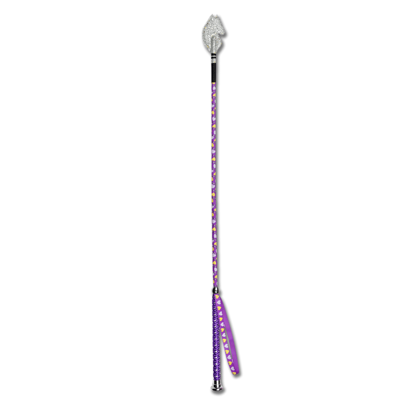 Kids Whip 65 cm