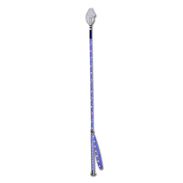 Waldhausen Lasten raippa 65 cm 2