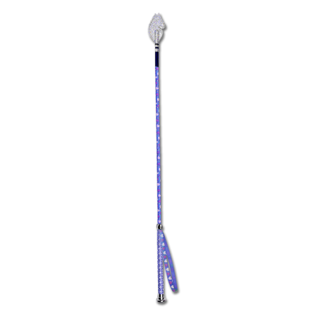 Kids Whip 65 cm