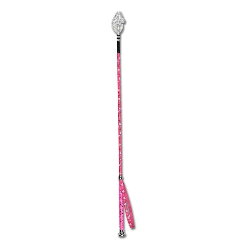 Kids Whip 65 cm