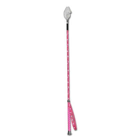 Kids Whip 65 cm