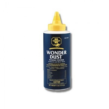 Farnam Wonder Dust 113,4g