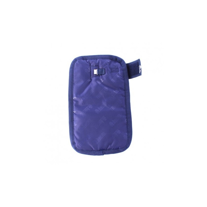 Bucas Chest Extender T-bar magnetic