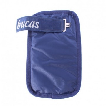 Bucas Chest Extender T-bar magnetic