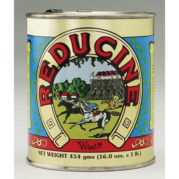 Farnam Reducine Pliisteri 454g