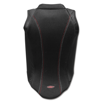 Swing Safety Vest P07 for Adult