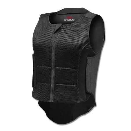 Swing Safety Vest P07 for Adult