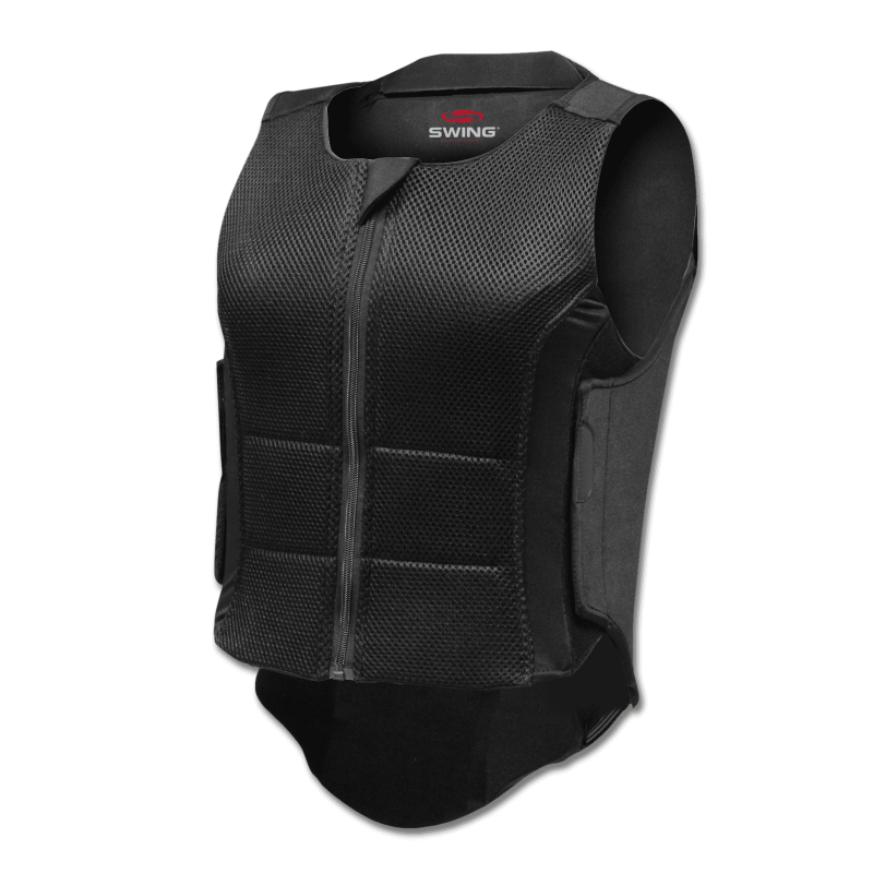 Swing Safety Vest P07 Kids