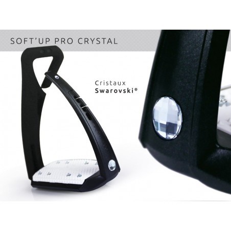 Freejump SoftUp Pro Crystal Edition