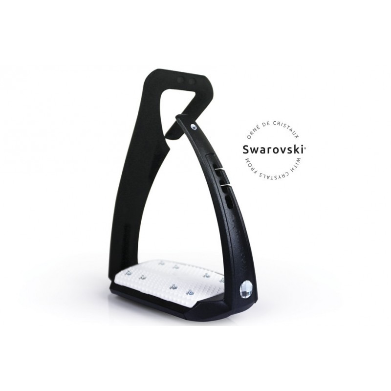 Freejump SoftUp Pro Crystal Edition