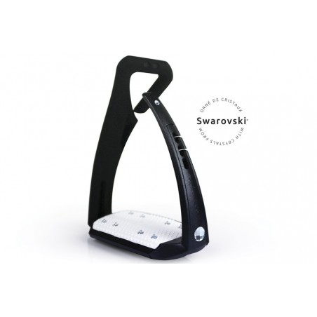 Freejump SoftUp Pro Crystal Edition