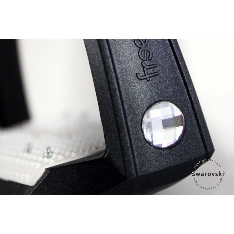 Freejump SoftUp Pro Crystal Edition