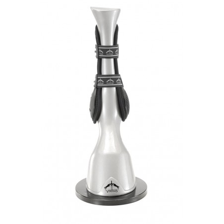 Veredus Carbon Gel Vento Front