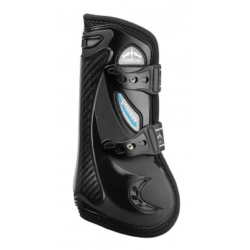 Veredus Carbon Gel Vento Front