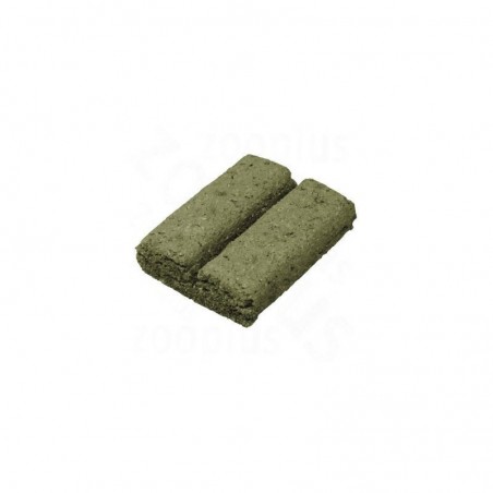 Marstall Stall-Riegel, kivennäiskeksi 20kg