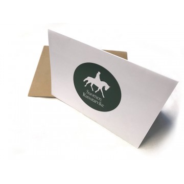 Gift Card 20€