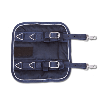 Waldhausen loimen levikekappale