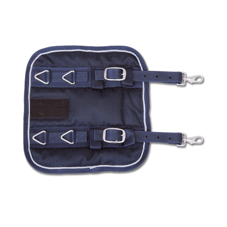 Waldhausen Chest expander for horse rugs