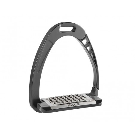 Acavallo Arena Alupro Safety Stirrup