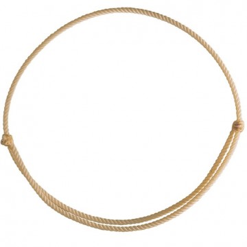 Linda Tellington-Jones kaulanaru