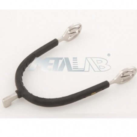 Pessoa Spurs SS Metalab,  hammer head