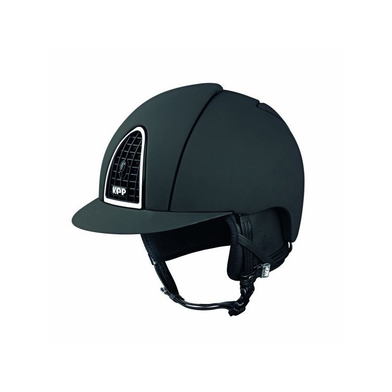 KEP Helmets Winter Pad Inner