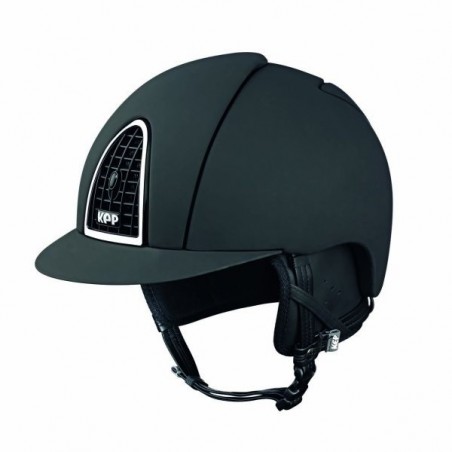 KEP Helmets Winter Pad Inner