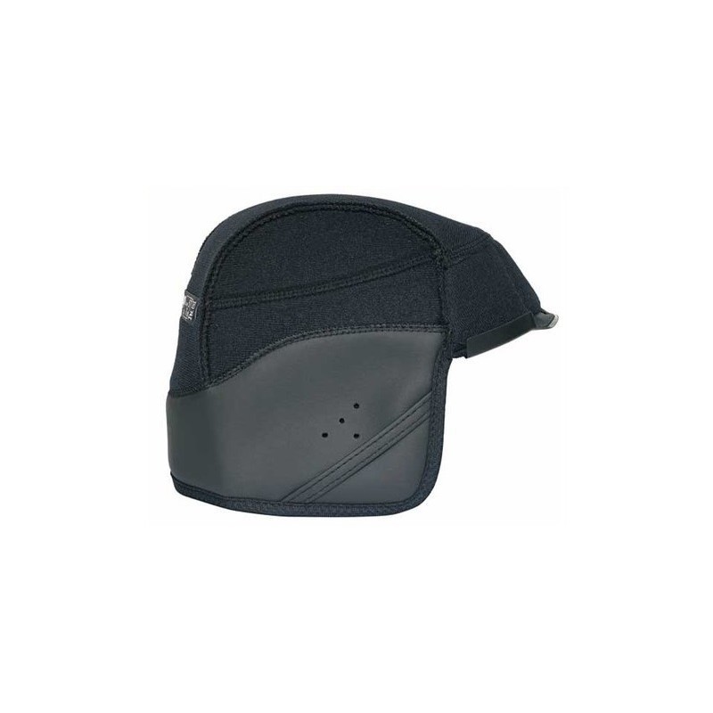 KEP Helmets Winter Pad Inner