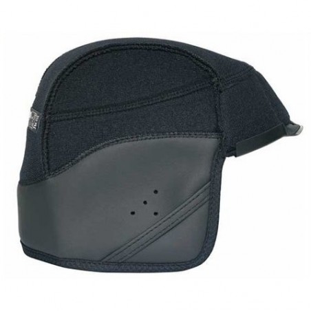 KEP kypärän talvisisus