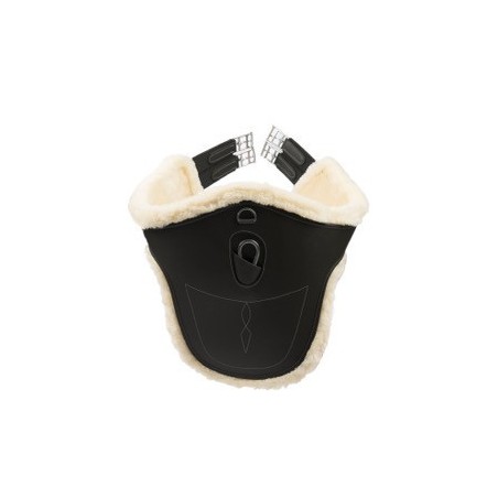 Kentucky vatsapanssari lampaankarvalla