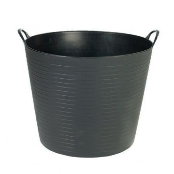Zofty Flexible ämpäri, 13 l