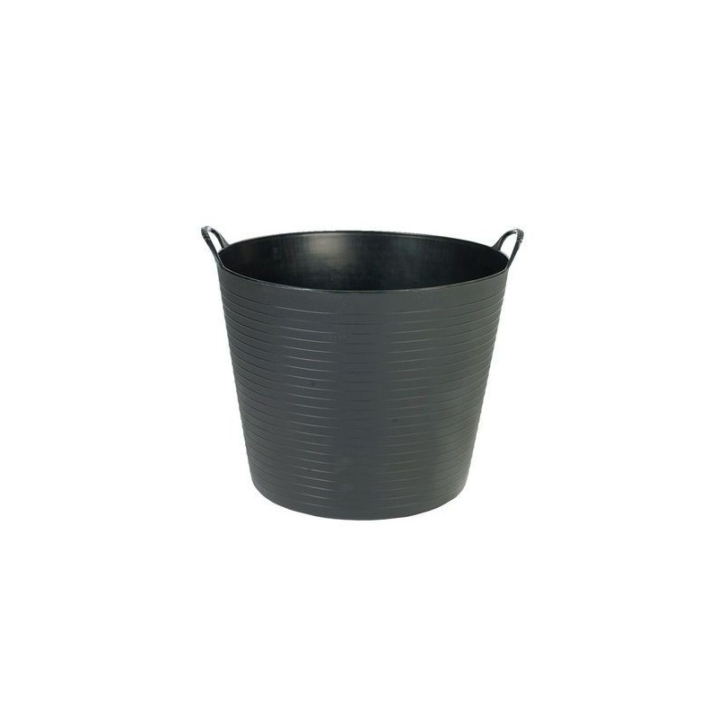 Zofty Flexible ämpäri, 13 l