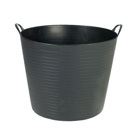 Zofty Flexible ämpäri, 13 l