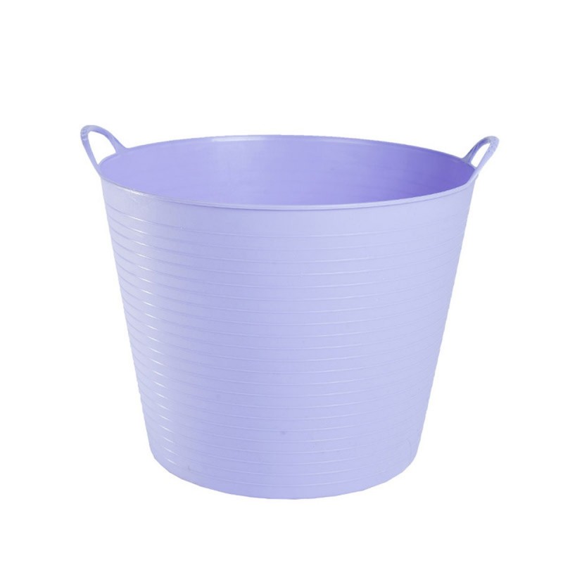Zofty Flexible ämpäri, 13 l